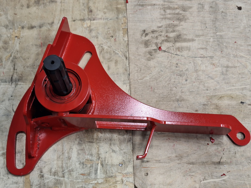 set-splined-shaft-bearing-farmi-forest-shop